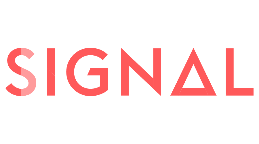Signal